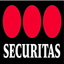 Securitas - Serbia